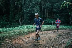 BIB: 
                            <button type="button" onclick="openModal(26153235)" class="btn btn-primary btn-sm float-right btn-popup" data-toggle="modal" data-target=".modal-high-quality">
                        <i class="fas fa-shopping-cart"></i> Add to Cart
                    </button>
                                            <button type="button" onclick="isThisMe(26153235, true)" class="btn btn-success btn-sm float-right btn-popup btn-isme hidden" data-toggle="tooltip" data-placement="bottom" title="นี่คือรูปของคุณใช่ไหม คลิกที่นี่เพื่อเอาเข้าอัลบั้ม">
                        <i class="fas fa-plus"></i> Add to album
                    </button>
                    <button type="button" onclick="isThisMe(26153235, false)" class="btn btn-warning btn-sm float-right btn-popup btn-isnotme hidden">
                        <i class="fas fa-ban"></i> Remove from album
                    </button>